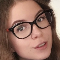Торнадопифри Голи