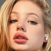 touchmytease Голи