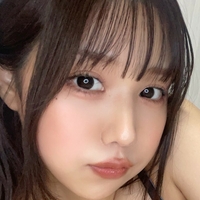 Това Рабит Голи