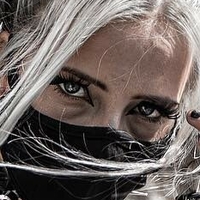 Токсик Голи