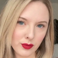 типинк95 Голи