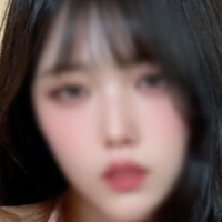 tpj.galwla.mud Голи