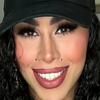 Трансквилити69 Голи