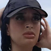 Тритерзони Голи