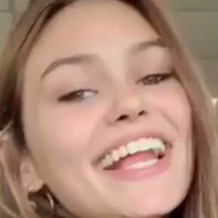 тринхолмс Голи