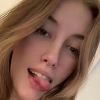 Тринити.Ирвайн_ Голи