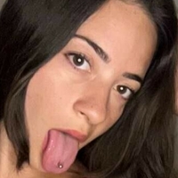 Тринивс Голи