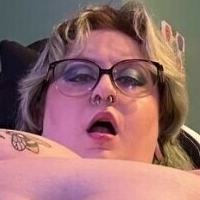 триплексикси Голи