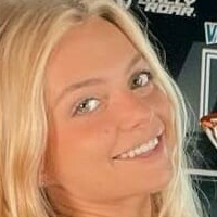 Trippiebri Free Голи