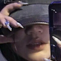 триксни_докс Голи