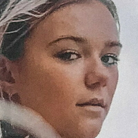 трхпббцфри Голи