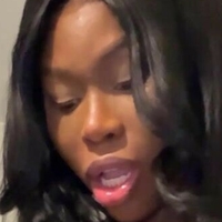 tssexykayla Голи