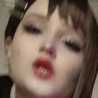 цумцум.косплей Голи