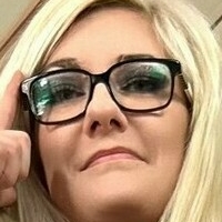 Тухмаасокерия Голи