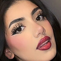 тупатронаве08 Голи