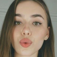 ТвояБи Голи