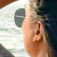 Туинкъл Капур Голи