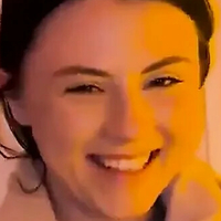 Близнаци Муун Голи