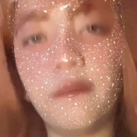 Тхршинигами Голи