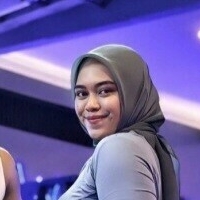 Тяфайнии Голи