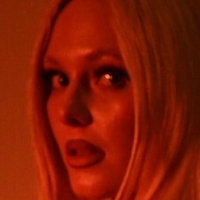 ю186240898 Голи