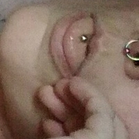 у258562108 Голи