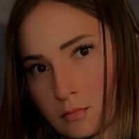 у453474286 Голи