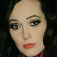у89078353 Голи