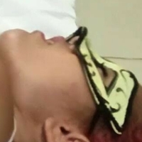 УдияКасалXXX Голи