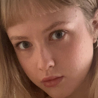 УглиГоблинБейби Голи