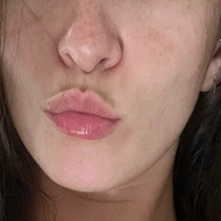 Украинка Голи