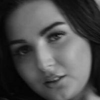 юктитигоддесс Голи