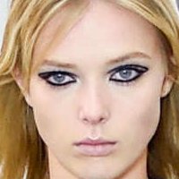 Улрикe Хойер Голи