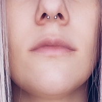 Умбрелесцент Голи