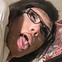 un1corngutz Голи