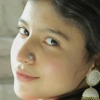 unfitofit_official_ Голи