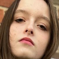 уноангриуан Голи