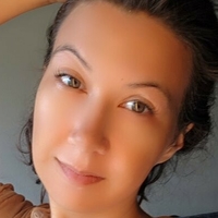 Ърбансайренкс Голи