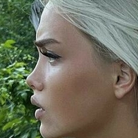 Уреса Зогу Голи