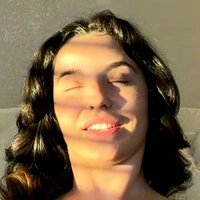 Ургфарияа Голи