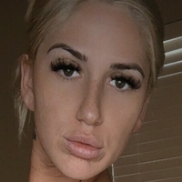 УрОнлиКарма Голи