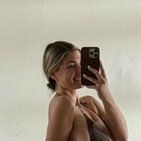 Урсписийталиан Голи