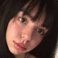 Юзърхуловсноуфолл Голи