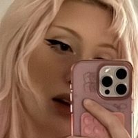 увулинзор Голи