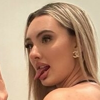 валекют Голи