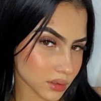 Вален Кинтеро Голи