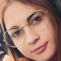 ВалентКоупъл Голи