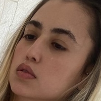 Валентина Калла Голи
