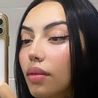 Валентина Муньос Голи