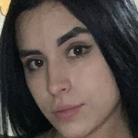 Валентина Обандо Голи